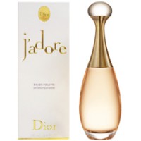 Dior - J'adore Feminino Eau de Toilette 100ml